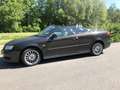 Saab 9-3 9-3 2.0 T Cabrio Vector !! Schwarz - thumbnail 2