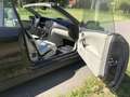 Saab 9-3 9-3 2.0 T Cabrio Vector !! Schwarz - thumbnail 7