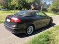 Saab 9-3 9-3 2.0 T Cabrio Vector !! Schwarz - thumbnail 5