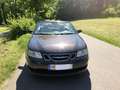 Saab 9-3 9-3 2.0 T Cabrio Vector !! Schwarz - thumbnail 1
