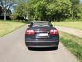 Saab 9-3 9-3 2.0 T Cabrio Vector !! Schwarz - thumbnail 3