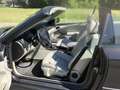 Saab 9-3 9-3 2.0 T Cabrio Vector !! Schwarz - thumbnail 4