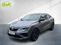 Renault Arkana R.S. LINE TCe 160 EDC+SCHIEBEDACH+NAVI+KAMERA+ Grigio - thumbnail 1