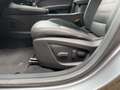 Renault Arkana R.S. LINE TCe 160 EDC+SCHIEBEDACH+NAVI+KAMERA+ Grigio - thumbnail 15