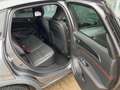 Renault Arkana R.S. LINE TCe 160 EDC+SCHIEBEDACH+NAVI+KAMERA+ Grigio - thumbnail 13