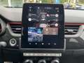 Renault Arkana R.S. LINE TCe 160 EDC+SCHIEBEDACH+NAVI+KAMERA+ Grigio - thumbnail 10