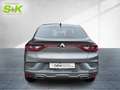 Renault Arkana R.S. LINE TCe 160 EDC+SCHIEBEDACH+NAVI+KAMERA+ Grigio - thumbnail 3