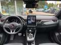 Renault Arkana R.S. LINE TCe 160 EDC+SCHIEBEDACH+NAVI+KAMERA+ Grigio - thumbnail 8