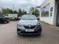 Renault Arkana R.S. LINE TCe 160 EDC+SCHIEBEDACH+NAVI+KAMERA+ Grigio - thumbnail 6