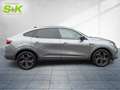 Renault Arkana R.S. LINE TCe 160 EDC+SCHIEBEDACH+NAVI+KAMERA+ Grigio - thumbnail 5