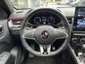 Renault Arkana R.S. LINE TCe 160 EDC+SCHIEBEDACH+NAVI+KAMERA+ Grigio - thumbnail 9