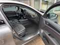 Renault Arkana R.S. LINE TCe 160 EDC+SCHIEBEDACH+NAVI+KAMERA+ Grigio - thumbnail 12