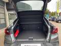 Renault Arkana R.S. LINE TCe 160 EDC+SCHIEBEDACH+NAVI+KAMERA+ Grigio - thumbnail 14