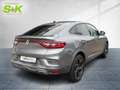 Renault Arkana R.S. LINE TCe 160 EDC+SCHIEBEDACH+NAVI+KAMERA+ Grigio - thumbnail 4