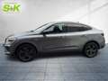 Renault Arkana R.S. LINE TCe 160 EDC+SCHIEBEDACH+NAVI+KAMERA+ Grigio - thumbnail 2