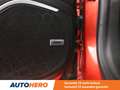 Renault Megane 1.3 TCe R.S. Line Rouge - thumbnail 6
