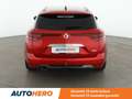 Renault Megane 1.3 TCe R.S. Line Rouge - thumbnail 30
