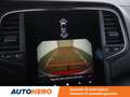 Renault Megane 1.3 TCe R.S. Line Rouge - thumbnail 5