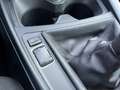 BMW 116 1.5 d 116 CV 3p. Sport Nero - thumbnail 14