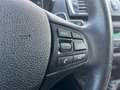 BMW 116 1.5 d 116 CV 3p. Sport Nero - thumbnail 13