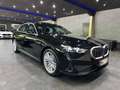 BMW 520 d / HEAD-UP /LEDER /KAMERA/ Sitzklima/ 1.HAND Zwart - thumbnail 3
