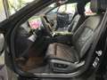 BMW 520 d / HEAD-UP /LEDER /KAMERA/ Sitzklima/ 1.HAND Zwart - thumbnail 7