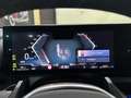 BMW 520 d / HEAD-UP /LEDER /KAMERA/ Sitzklima/ 1.HAND Zwart - thumbnail 25