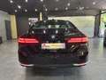 BMW 520 d / HEAD-UP /LEDER /KAMERA/ Sitzklima/ 1.HAND Zwart - thumbnail 5