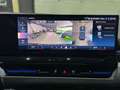 BMW 520 d / HEAD-UP /LEDER /KAMERA/ Sitzklima/ 1.HAND Zwart - thumbnail 23
