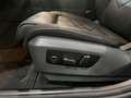 BMW 520 d / HEAD-UP /LEDER /KAMERA/ Sitzklima/ 1.HAND Zwart - thumbnail 12