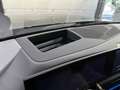 BMW 520 d / HEAD-UP /LEDER /KAMERA/ Sitzklima/ 1.HAND Zwart - thumbnail 21