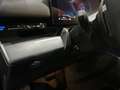 BMW 520 d / HEAD-UP /LEDER /KAMERA/ Sitzklima/ 1.HAND Zwart - thumbnail 20