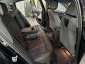 BMW 520 d / HEAD-UP /LEDER /KAMERA/ Sitzklima/ 1.HAND Zwart - thumbnail 17