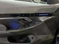 BMW 520 d / HEAD-UP /LEDER /KAMERA/ Sitzklima/ 1.HAND Zwart - thumbnail 11