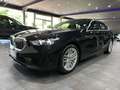 BMW 520 d / HEAD-UP /LEDER /KAMERA/ Sitzklima/ 1.HAND Zwart - thumbnail 1