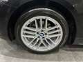 BMW 520 d / HEAD-UP /LEDER /KAMERA/ Sitzklima/ 1.HAND Zwart - thumbnail 28