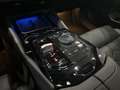 BMW 520 d / HEAD-UP /LEDER /KAMERA/ Sitzklima/ 1.HAND Zwart - thumbnail 26