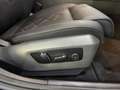 BMW 520 d / HEAD-UP /LEDER /KAMERA/ Sitzklima/ 1.HAND Zwart - thumbnail 14