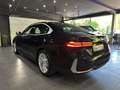 BMW 520 d / HEAD-UP /LEDER /KAMERA/ Sitzklima/ 1.HAND Zwart - thumbnail 6