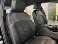 BMW 520 d / HEAD-UP /LEDER /KAMERA/ Sitzklima/ 1.HAND Zwart - thumbnail 13