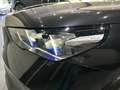 BMW 520 d / HEAD-UP /LEDER /KAMERA/ Sitzklima/ 1.HAND Zwart - thumbnail 27