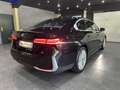 BMW 520 d / HEAD-UP /LEDER /KAMERA/ Sitzklima/ 1.HAND Zwart - thumbnail 4