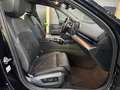 BMW 520 d / HEAD-UP /LEDER /KAMERA/ Sitzklima/ 1.HAND Zwart - thumbnail 9