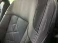 BMW 520 d / HEAD-UP /LEDER /KAMERA/ Sitzklima/ 1.HAND Zwart - thumbnail 8