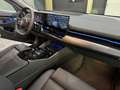 BMW 520 d / HEAD-UP /LEDER /KAMERA/ Sitzklima/ 1.HAND Zwart - thumbnail 16