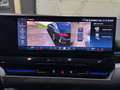 BMW 520 d / HEAD-UP /LEDER /KAMERA/ Sitzklima/ 1.HAND Zwart - thumbnail 24