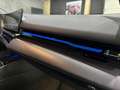BMW 520 d / HEAD-UP /LEDER /KAMERA/ Sitzklima/ 1.HAND Zwart - thumbnail 15