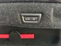 BMW 520 d / HEAD-UP /LEDER /KAMERA/ Sitzklima/ 1.HAND Zwart - thumbnail 29