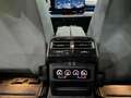 BMW 520 d / HEAD-UP /LEDER /KAMERA/ Sitzklima/ 1.HAND Zwart - thumbnail 18