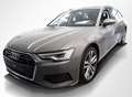 Audi A6 Avant 45 TFSI qu Matrix,Standhzg,Navi Grau - thumbnail 10
